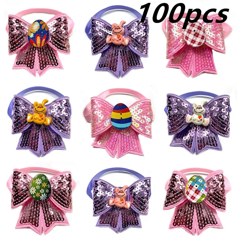 100pcs