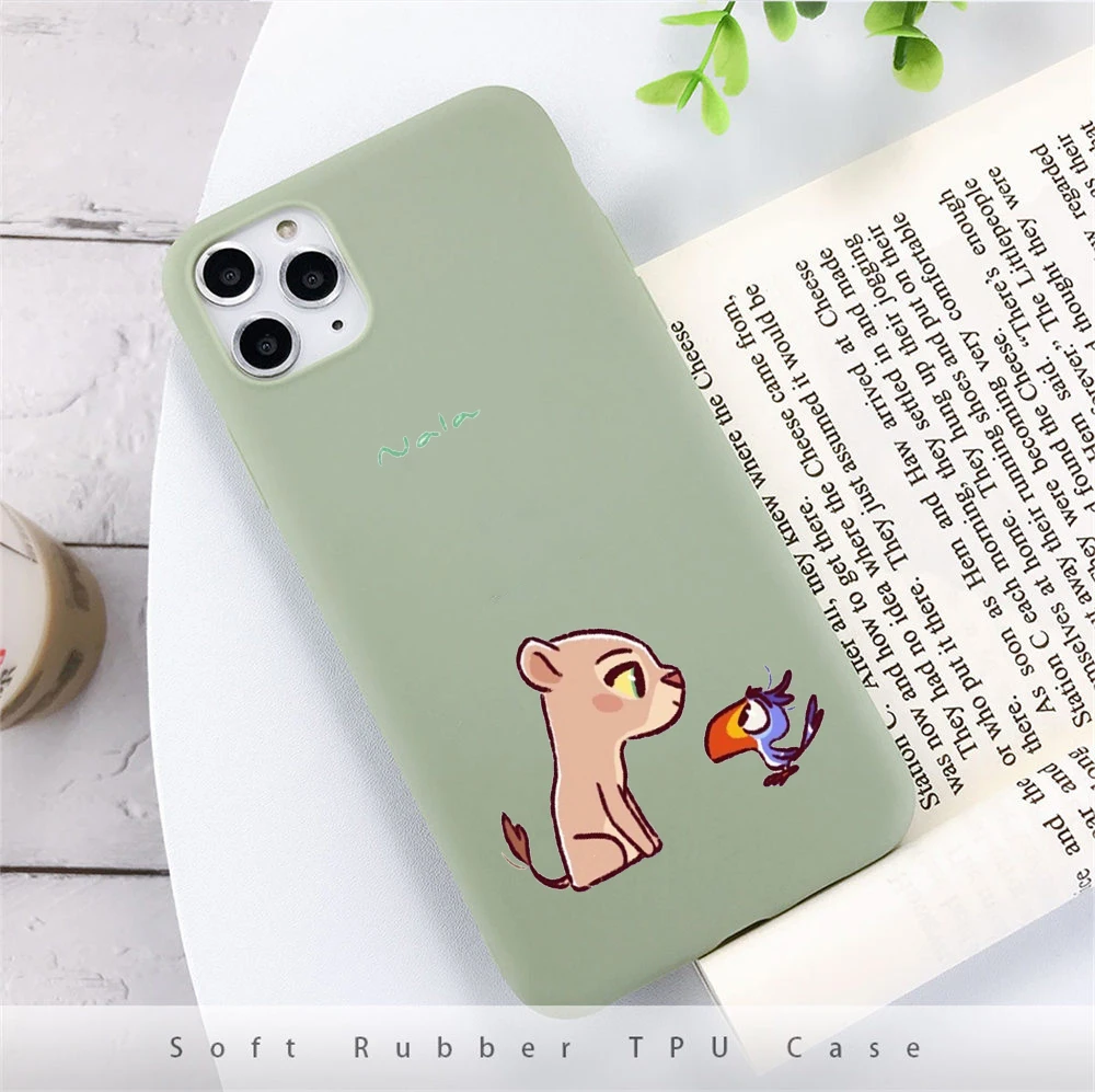 迷你公主成品图-40