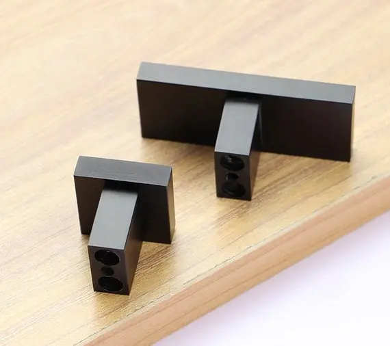 HTB1XohHXZfrK1Rjy1Xdq6yemFXap