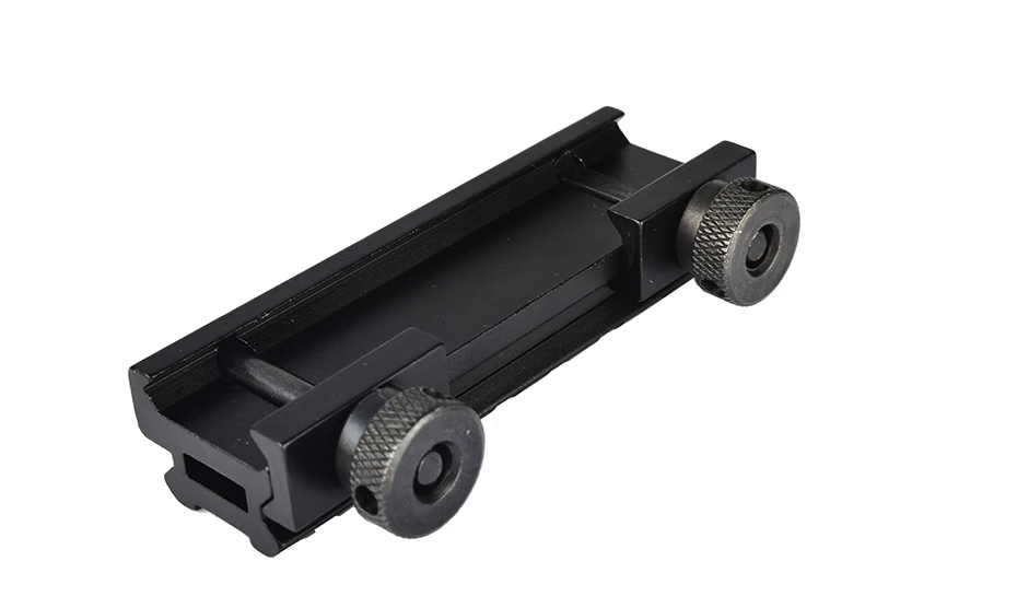 Tactical Riser Mount_3