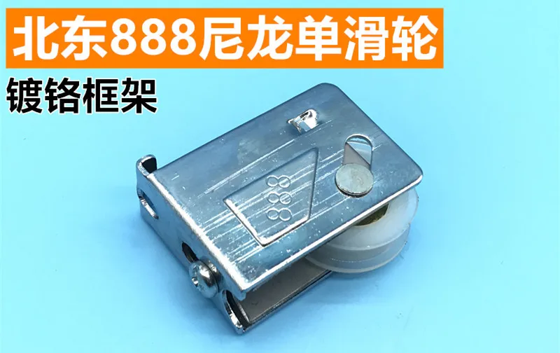 H80226bd50e8a42bf83a27c10ec8eb4b3W