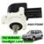 Для Subaru Forester S12 Impreza G12 Outback 2006 - 2012 WRX Legacy Датчик Уровня Фар Регулировка высоты Кузова 84031-FG000