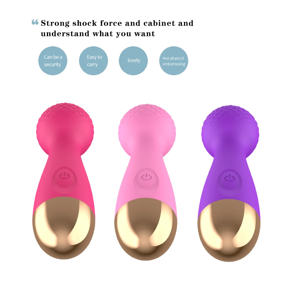 Leya G Spot Влагалище Вибратор клитор эротические интимные товары многоскоростные