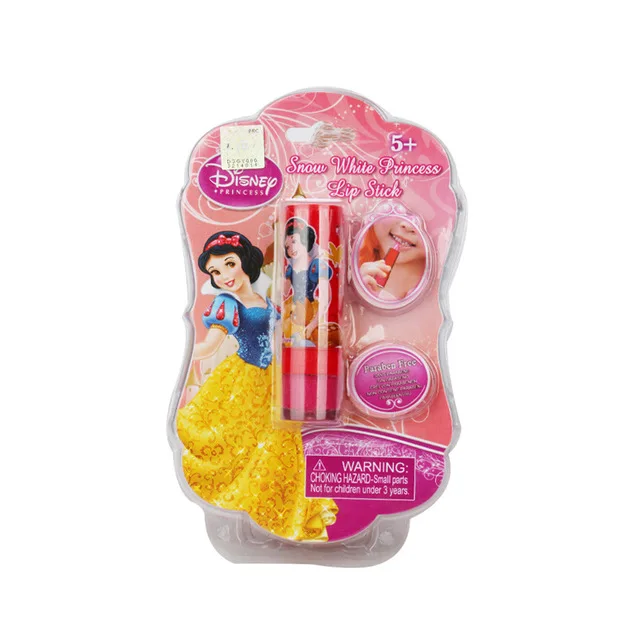 Disney-juguetes-para-ni-as-cosm-ticos-ni-as-seguro-no-t-xico-l-piz-labial.jpg_640x640 (6)