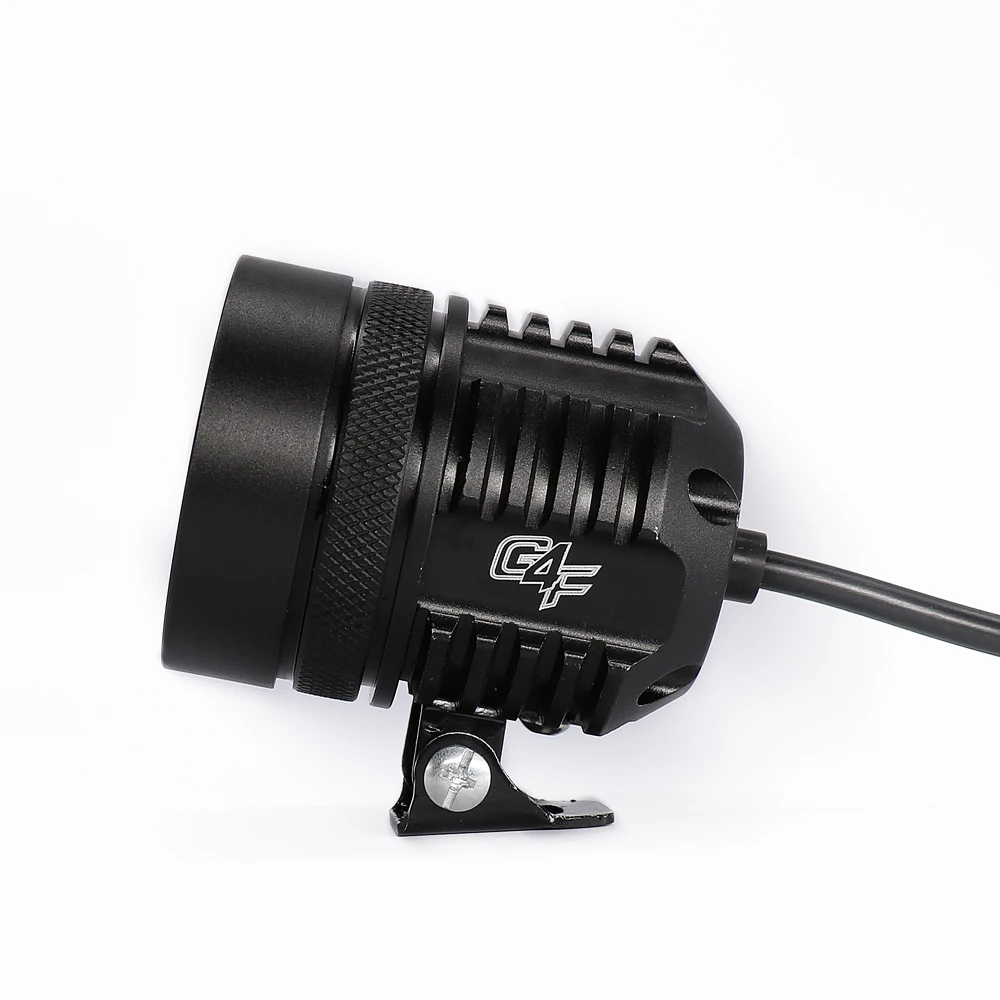 G4F-Headlight-lamp-LED