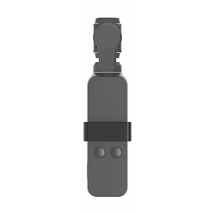 Силиконовый расширительный каркасный кронштейн для DJI Osmo Карманный ING-SHIPPING для камеры