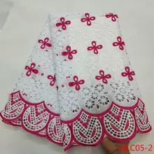 Новые модные платья для вечеринок,, хлопковая ткань с принтом, хлопок, польское кружево