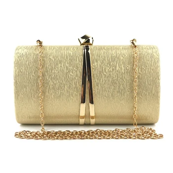 

Fashion Ladies Clutch Ladies Formal Evening Bag Clutch Bag Wallet Party Chain Shoulder Bag