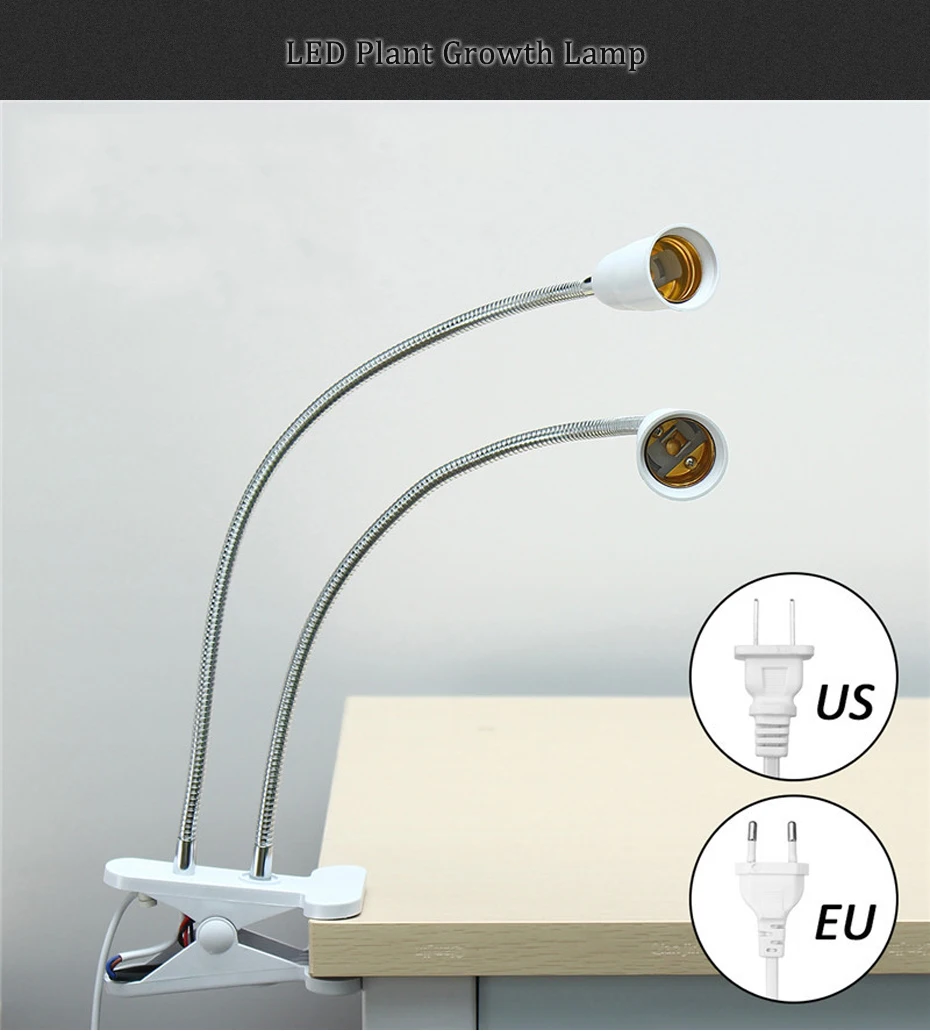 HTB1jxB1XkH0gK0jSZPiq6yvapXaZ