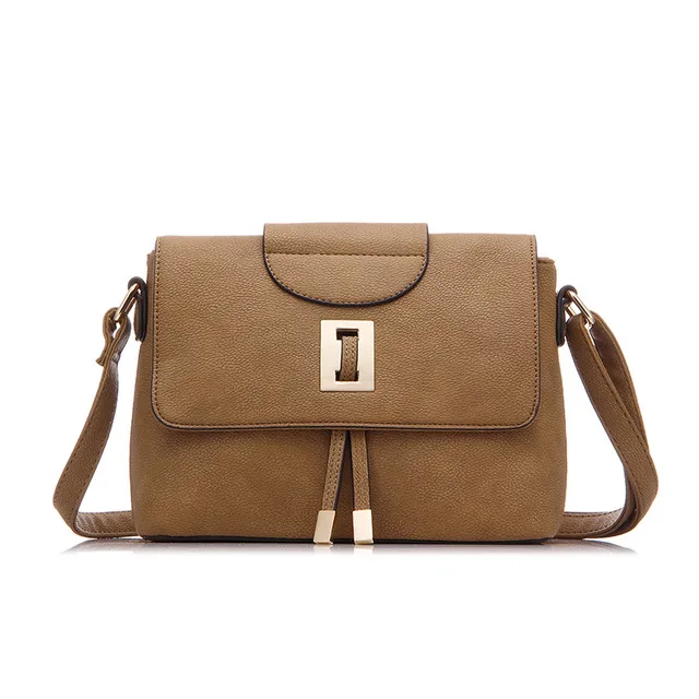 [FLASH SALE] LOVEVOOK женские сумки через плечо мягкая женская сумка повседневная сумка-тоут высокое качество сумка для покупок большая Минималистичная - Цвет: brown-1