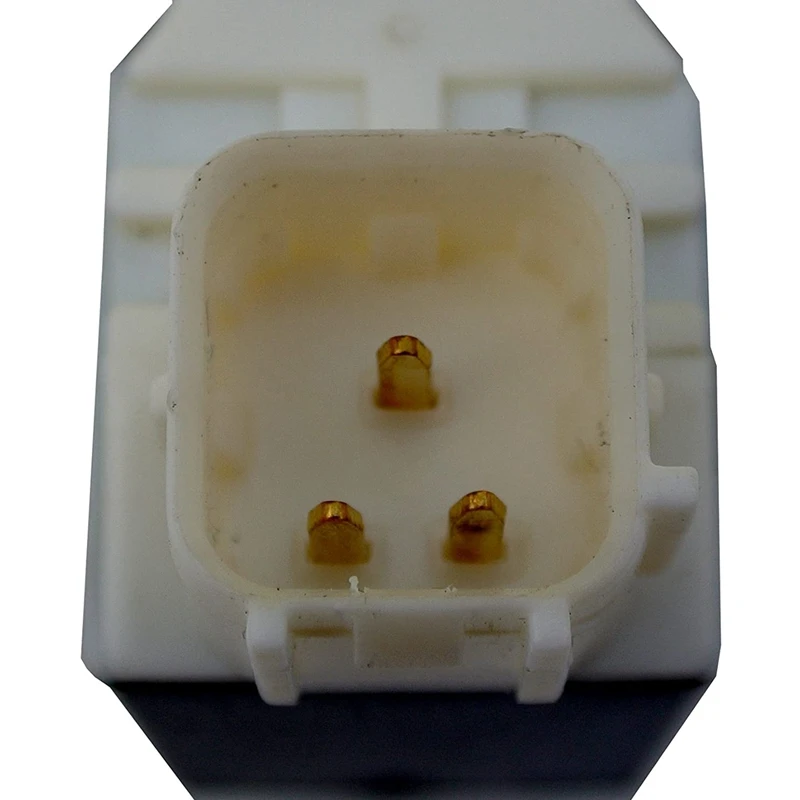 98510-2V100 2013-2016   ٶ  Ź   Ÿ 2012-2016  Veloster Ź ü 