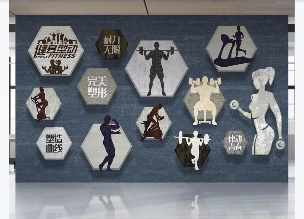 360截图20200723151247177