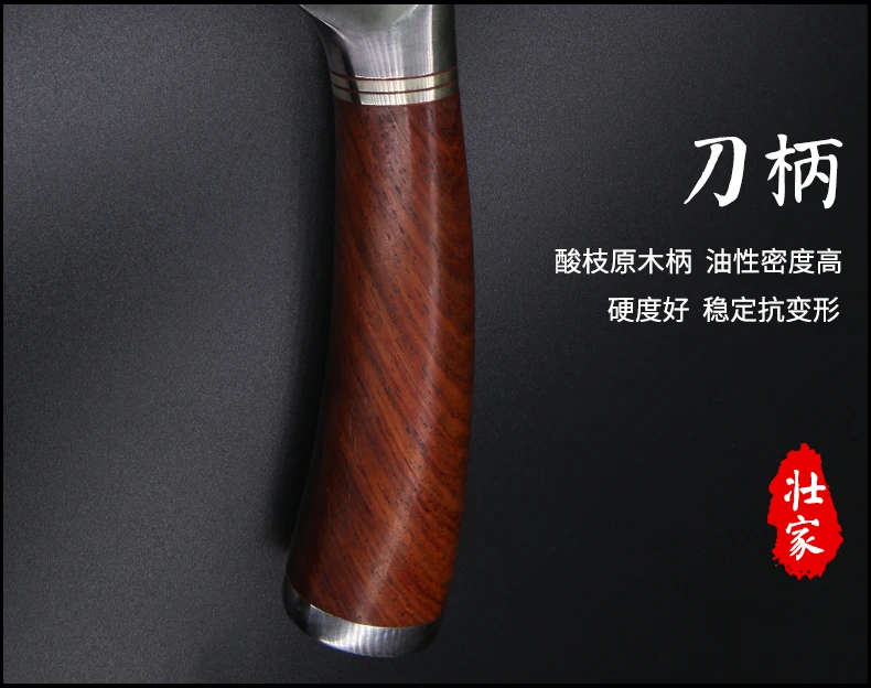 TB2RWSUnIbI8KJjy1zdXXbe1VXa_!!2075443602 (1)