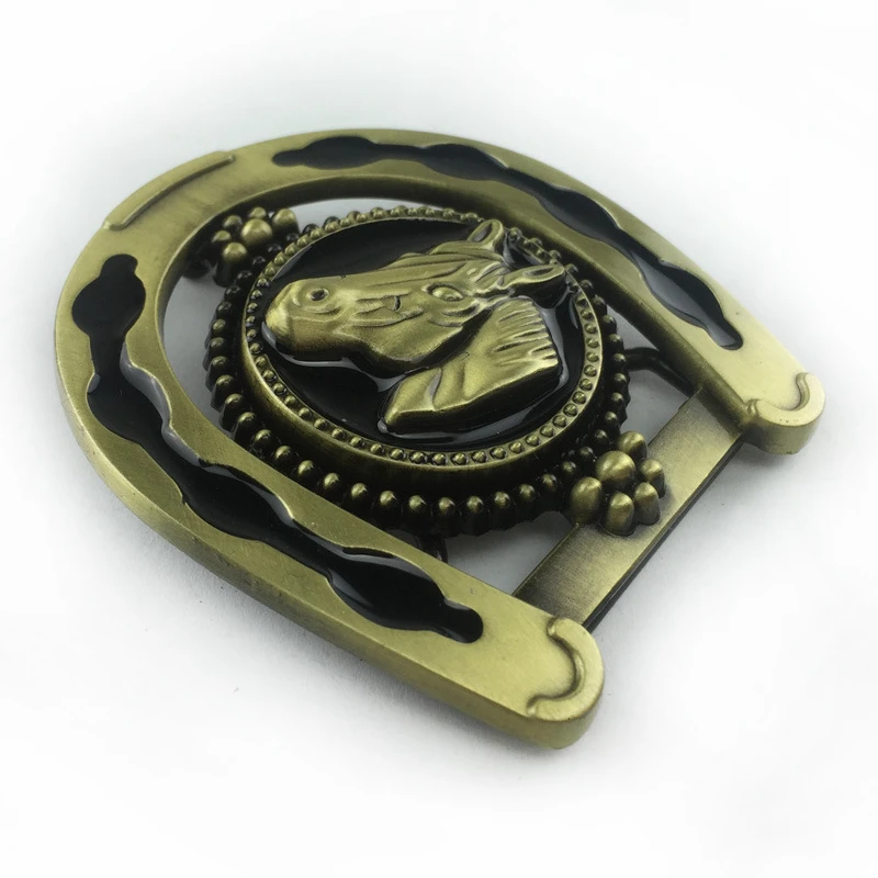 10348729756_1793402816