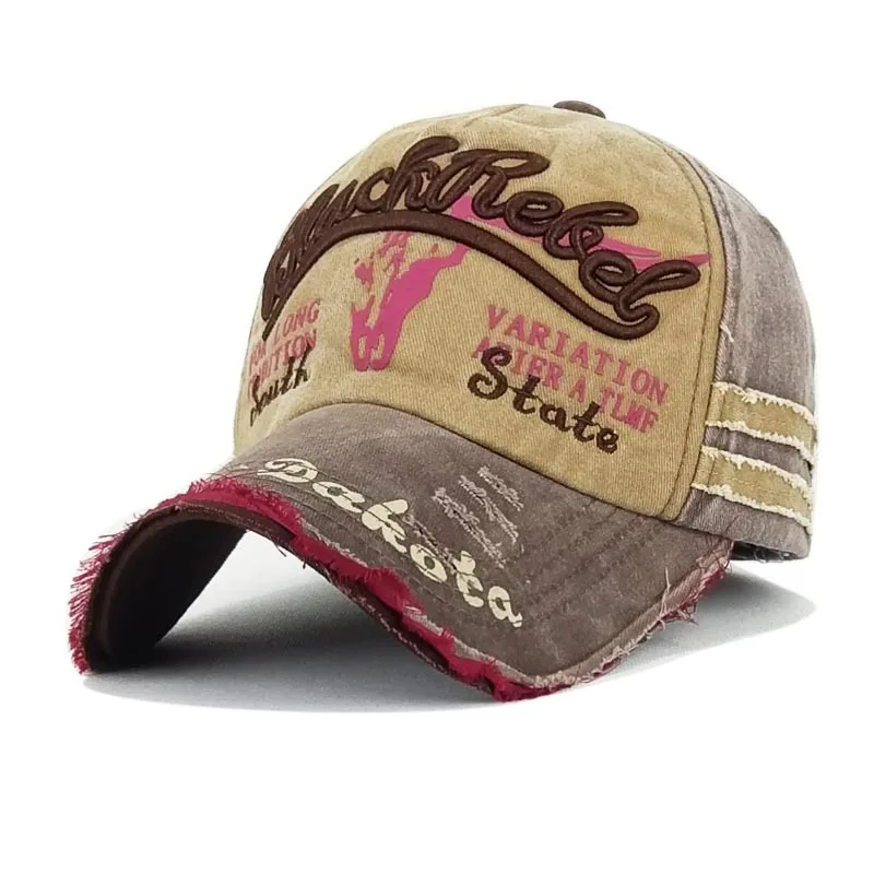 Брендовая мужская бейсболка s Dad Casquette, Женская Бейсболка s Bone, шапки для мужчин, модная винтажная Кепка, хлопковая кепка с надписью Gorras