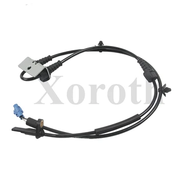 

Genuine OEM Quality Auto Front Wheel Speed Sensor ,ABS Sensor 56210-79J00/79J10,56220-79J00/79J10 FOR SUZUKI SX4