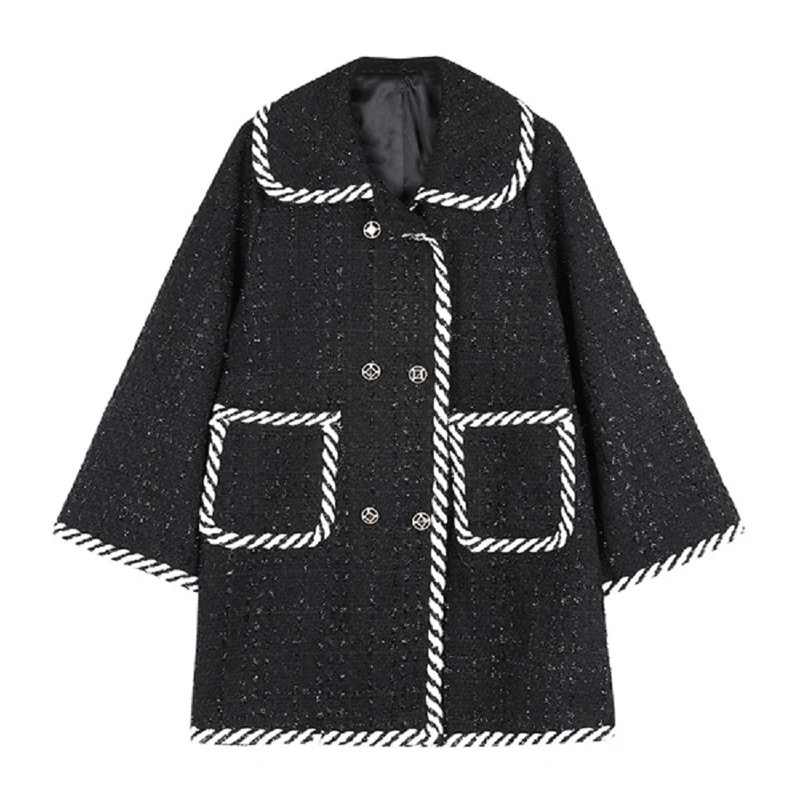 O1CN01a1bbJQ1c2jpGFcu8k_!!2049783543