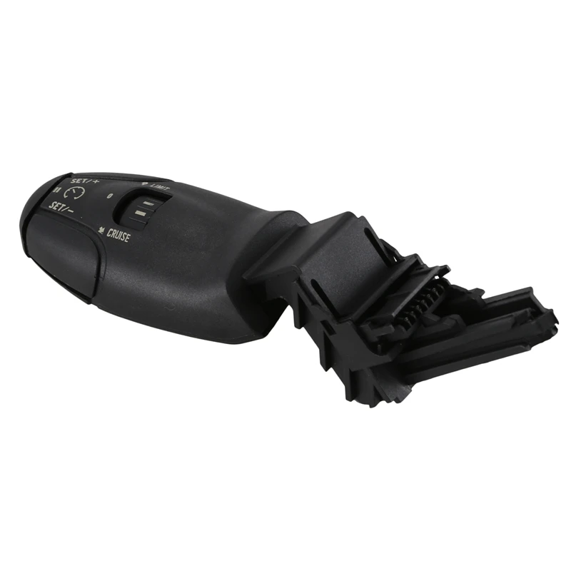 6242Z8 6242Z9 для PEUGEOT 207 307 308 407 607 3008 круиз Управление переключатель для CITROEN C3 C5 C8 для XSARA BERLINGO XSARA PICASS