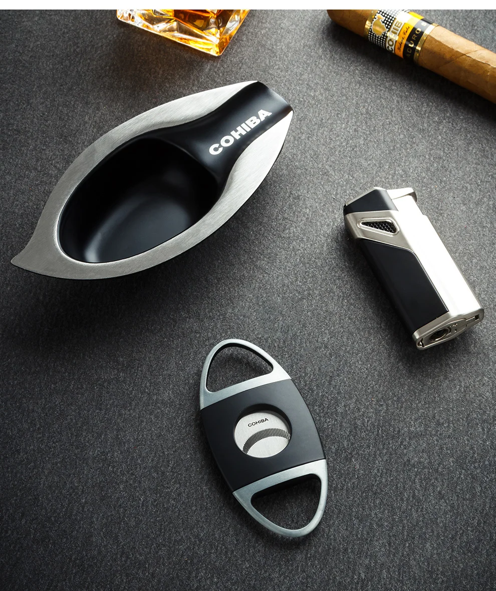 Cigar-495-taozhuang-F