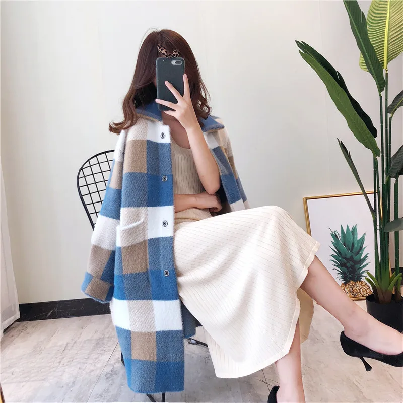 O1CN0135eVOa1Pw4eyJOGHP_!!1785731904