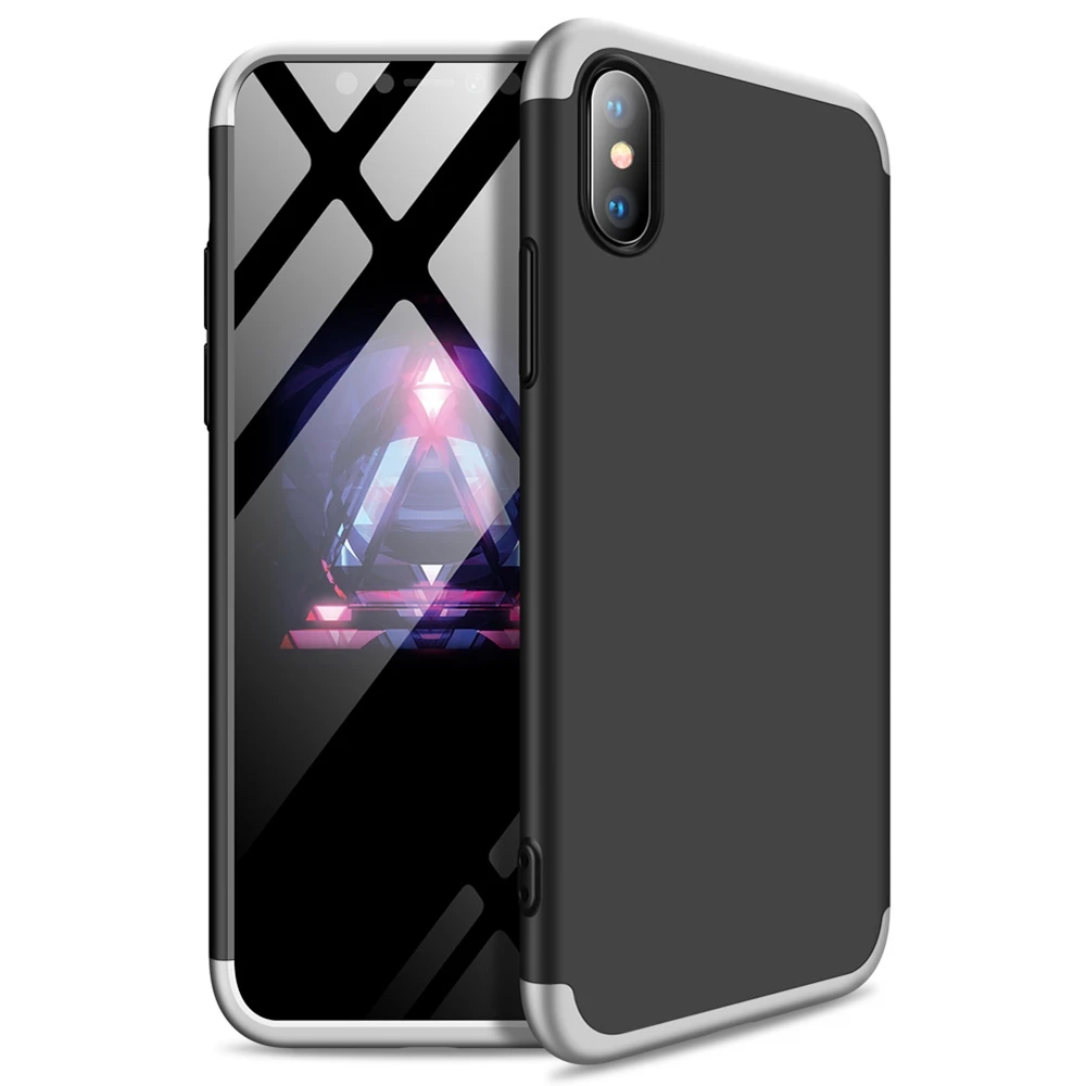 IPXM0009BS_5