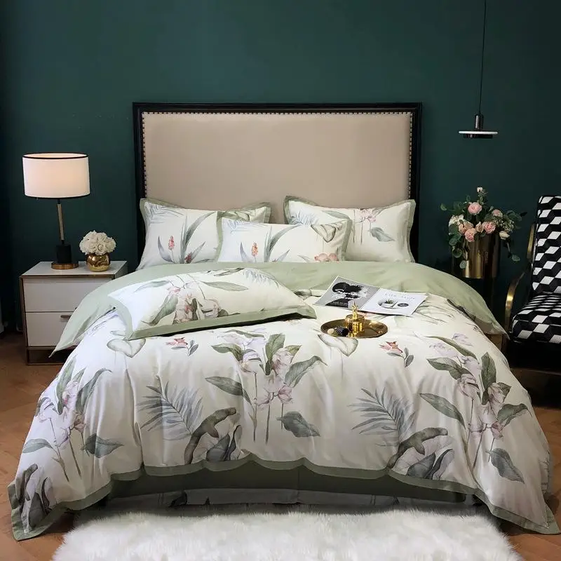 E7EE626B-A6B9-4675-B338-9C7BAC