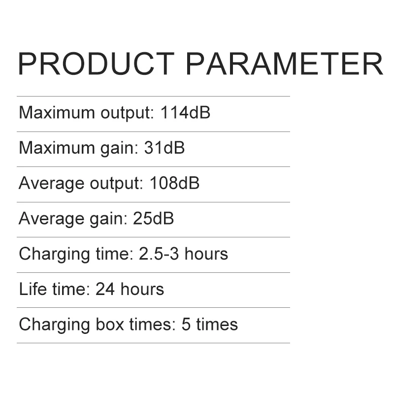 跨境-新声助听器-主图-02