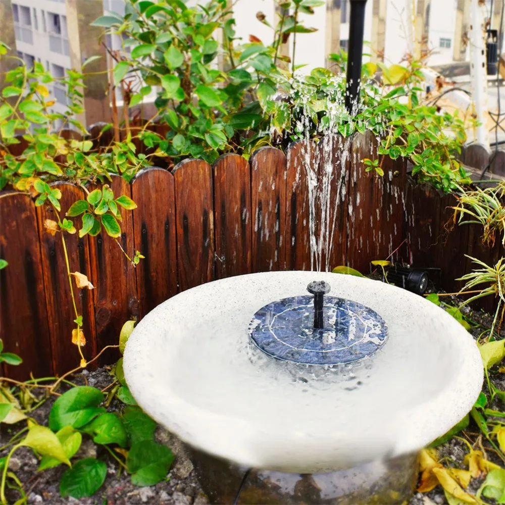 a3bbbf98cade7c6d0b689107a03f7fce