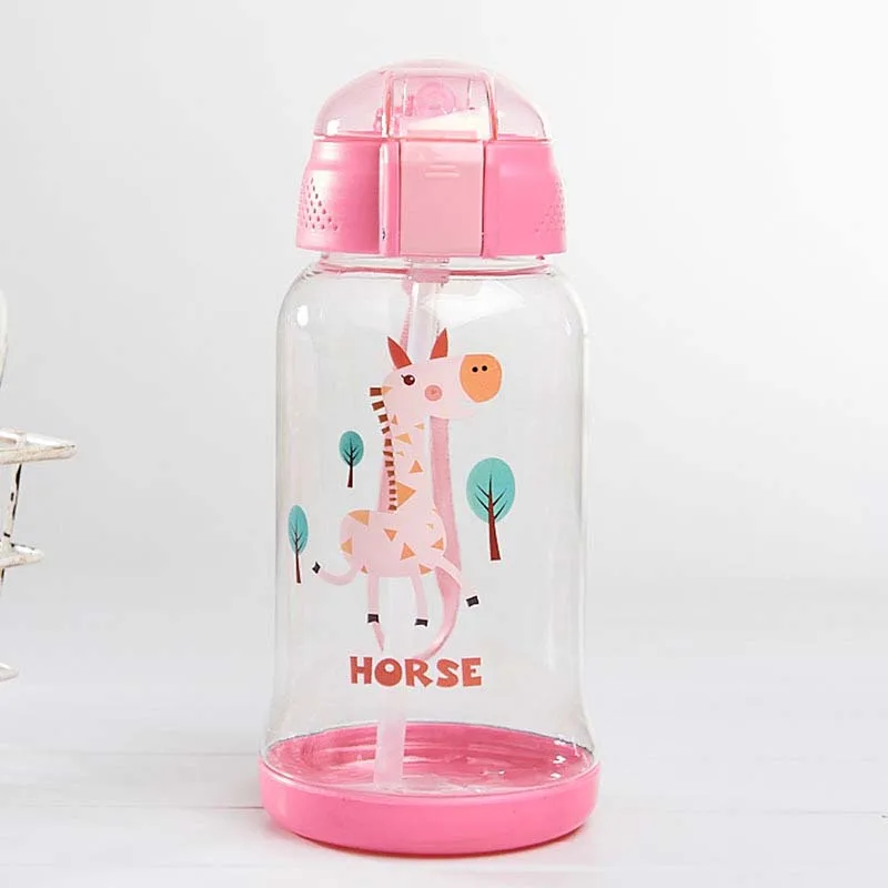 9445718797_1268854123