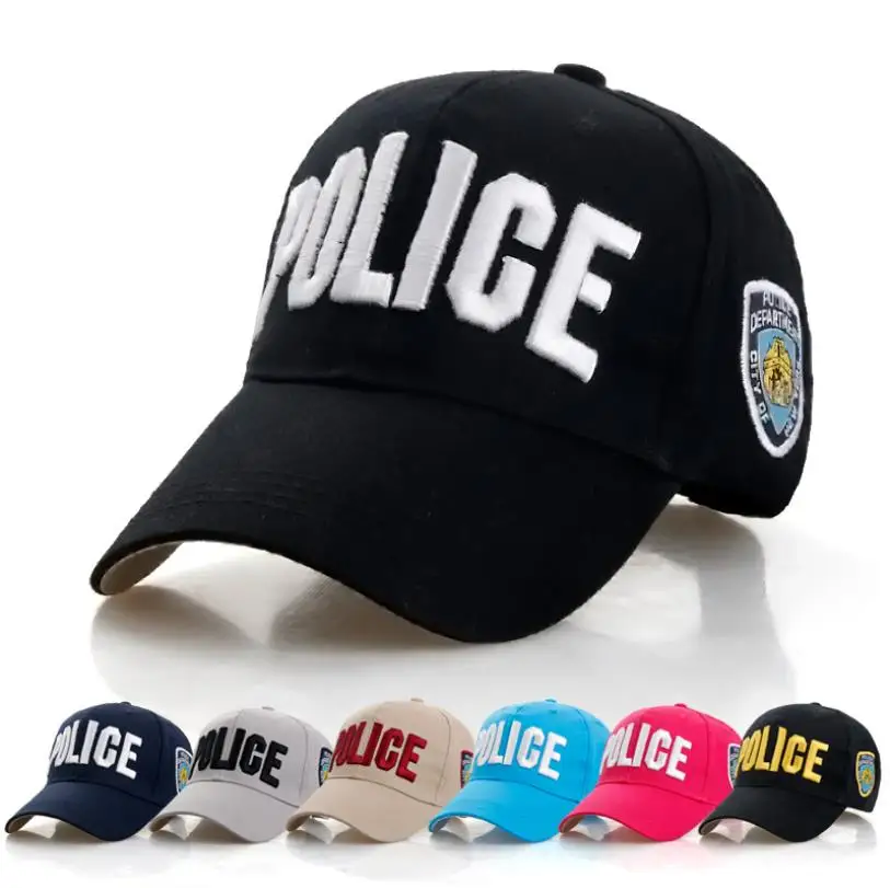 Новая военная gorra для мужчин de beisbol SWAT hombres Gorras Para Hombre Women Snapback hueso Masculino gor |