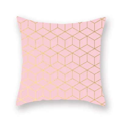 10357710647_271028561.400x400