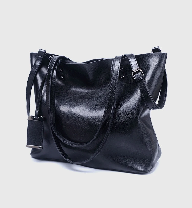 Bolsa feminina, сумка через плечо, роскошная, женская,, сумки, дизайнерские, летние, клатч, мешок, Ретро стиль, сумка-мессенджер, большая, коричневая, кожаная сумка