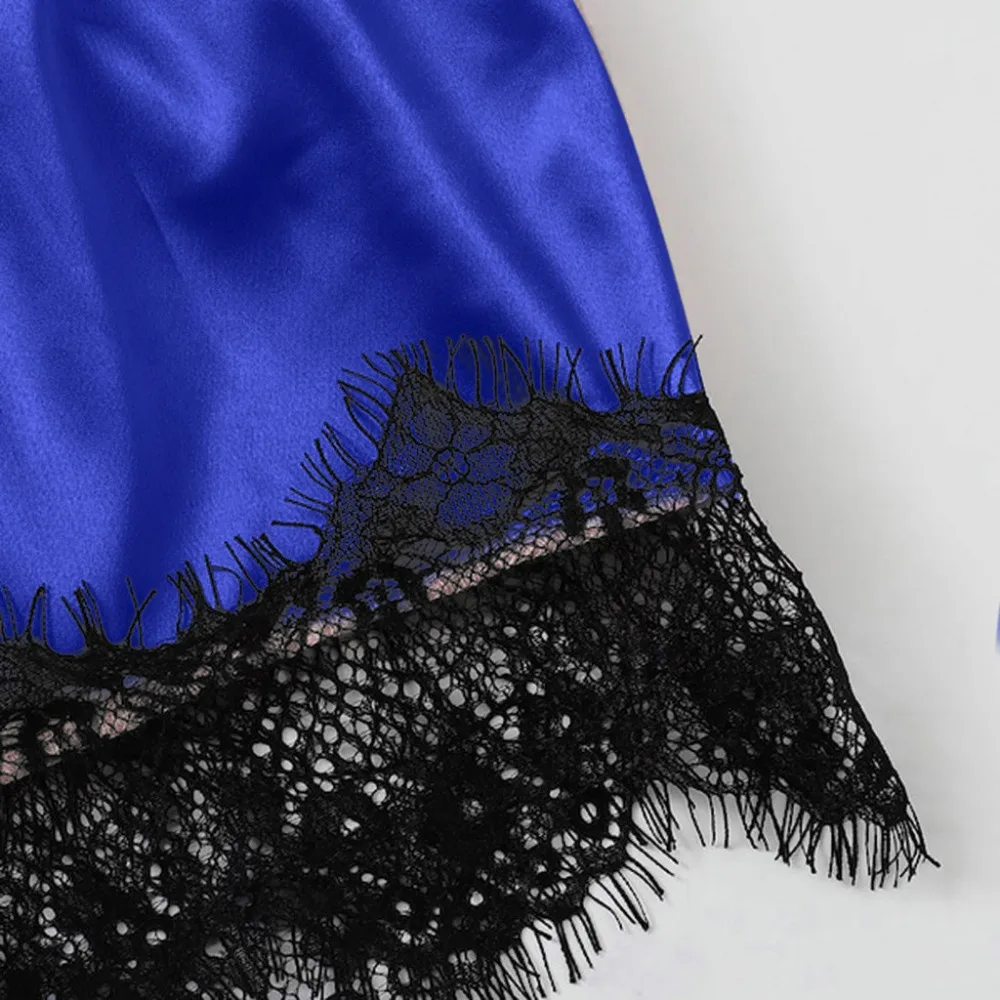 LHL81213775BUS_20181213040751771