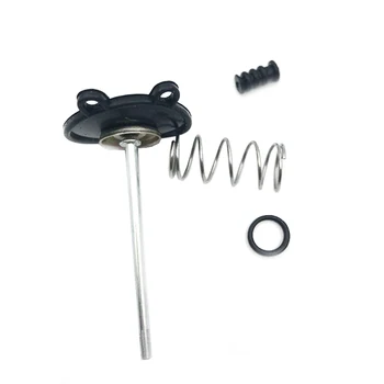 

Carburetor Air Cut-Off Valve Kit for Honda CB900 CX500 GL1100 CB 450 CX 500 16021-413-751 /16021-438-671/16021-463-004