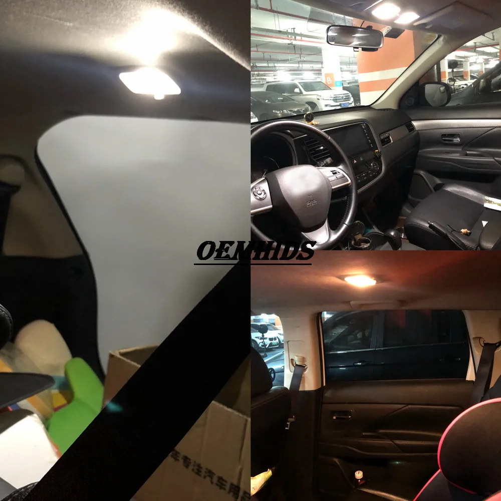 QQ图片20201213155832