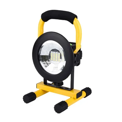 3575162652_1797915749.400x400