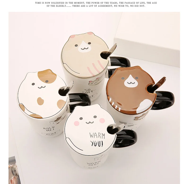 19032196379_790801664