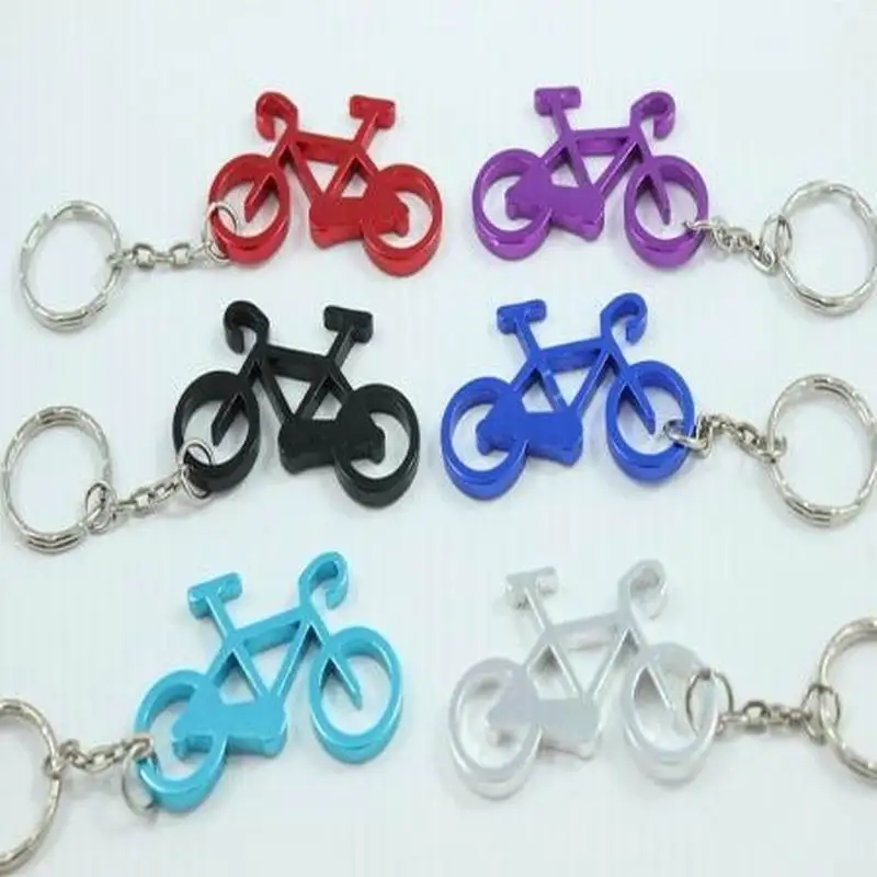 HTB1r19ZOpXXXXbQXFXXq6xXFXXXW