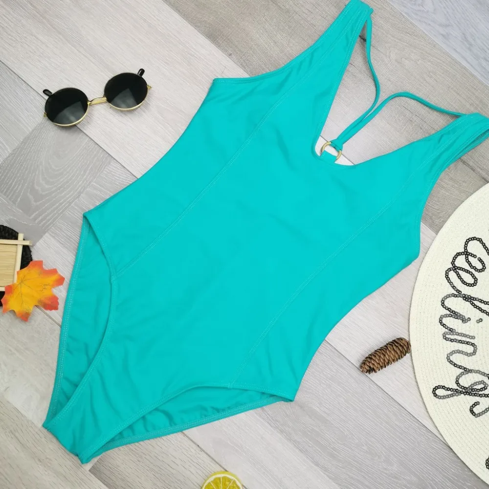 swimwear women one piece (131)