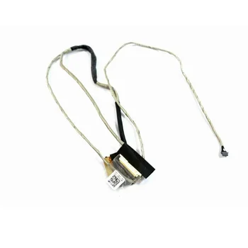 

0TM46K FOR Dell 15-5552 5559 5558 15-5000 5555 lcd Screen Cable DC020026Q00 TM46K