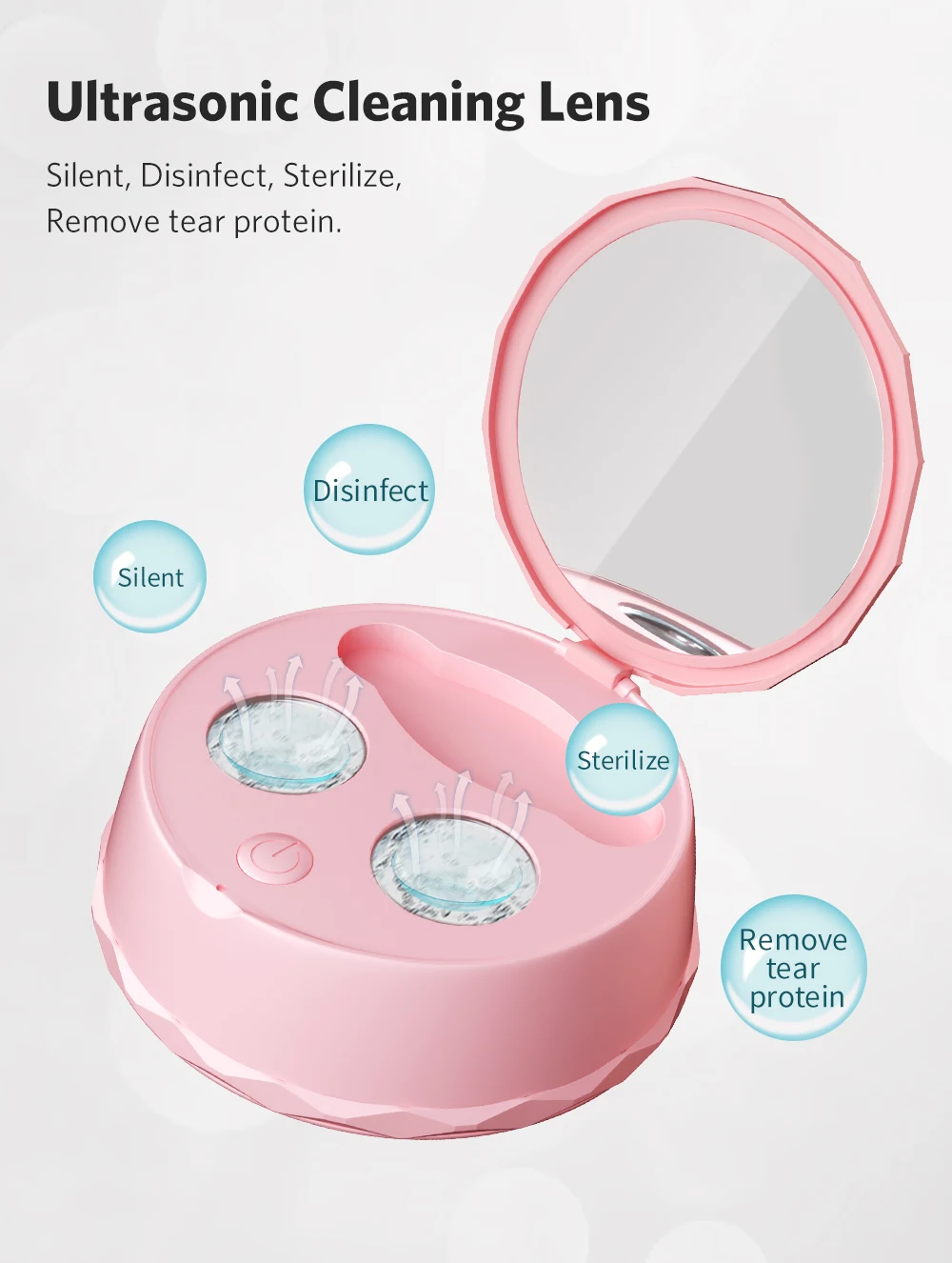 清洗盒-详情页外贸_05