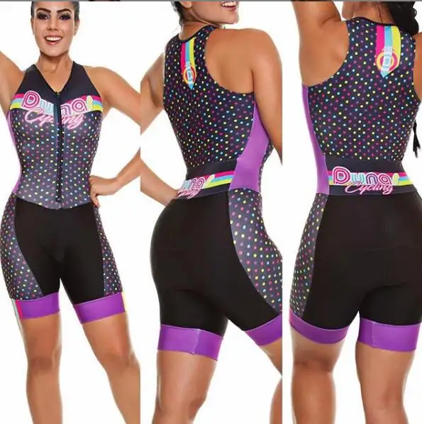 QQ截图20200212154613