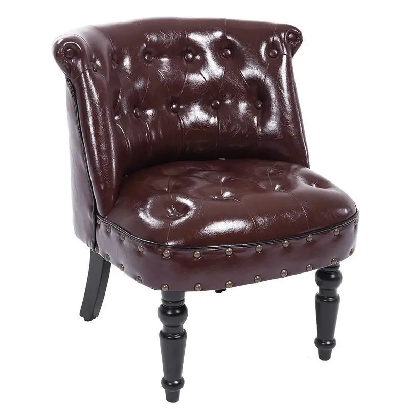 Per La Casa Oturma Grubu для дивана Recliner Meubel Divano Moderna диван оригинальные для набора Гостиная Mobilya Mueble De Sala мебель диван-кровать - Цвет: MODEL O