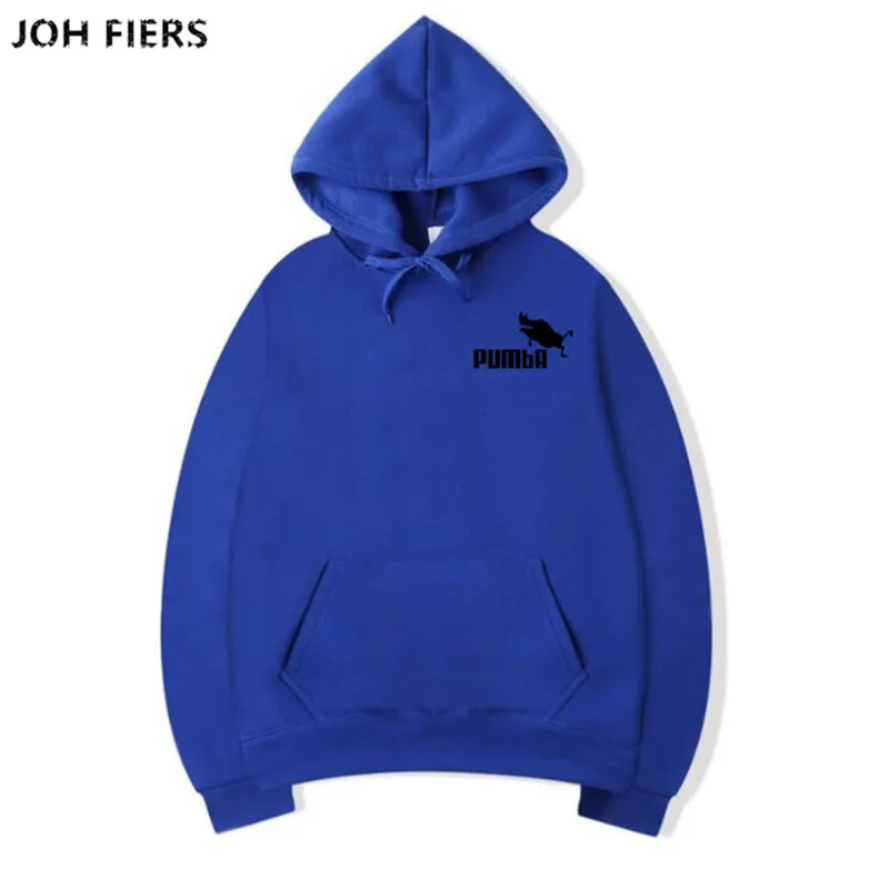 

Threaded cuff hoodies street wear solid color printed hoodies sweatshirts for men fashion spring hip hoodies pullovers B809