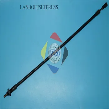 

41.028.151/03 PM74 CD74 SM102 machine control shaft 41.028.151 replacement parts for HD printing machine