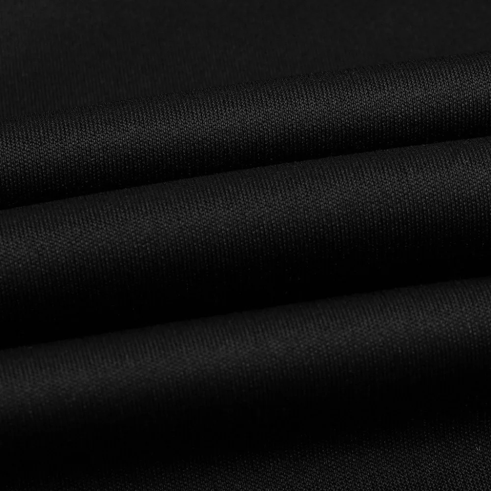 7 - HJA91224697_0449566492557614624