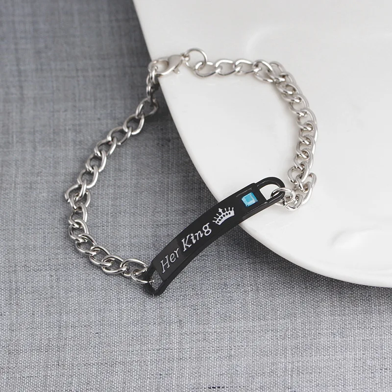 6773476218_1330985815