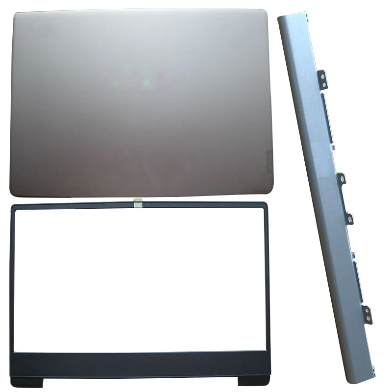 

New Laptop LCD Back Cover /Front Bezel/Hinges Cover/Palmrest/Bottom Base For Lenovo 320S-14 7000-14 320S-14IKB 320S-14ISK