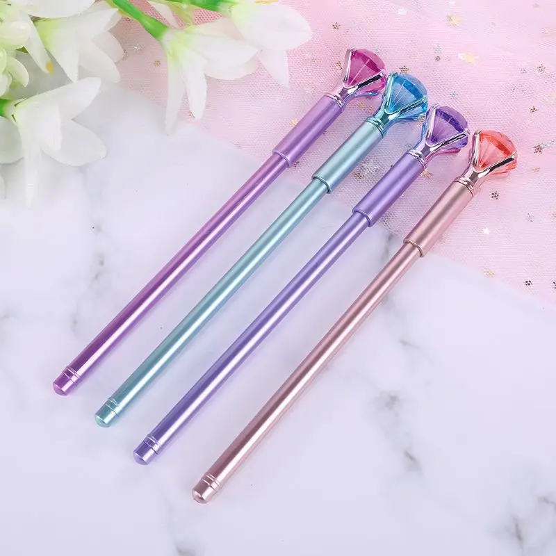 4 шт Профессиональный алмазов картина ручка инструмент Аксессуары Алмазная