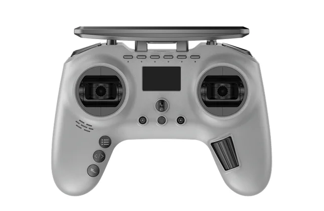Jumper T-Lite Update version TPRO T-PRO Open TX Game Sharp Transmitter Hall Sensor Gimbals Single RF JP4IN1 Remote Control